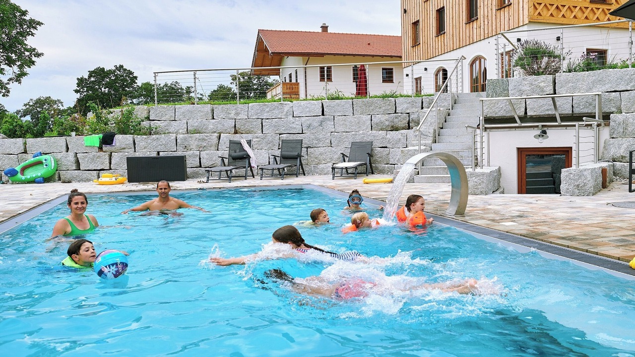 Photo of Outdoor in Chieming