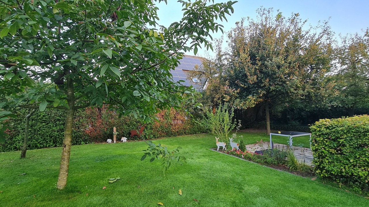 Photo of Outdoor in Mettingen