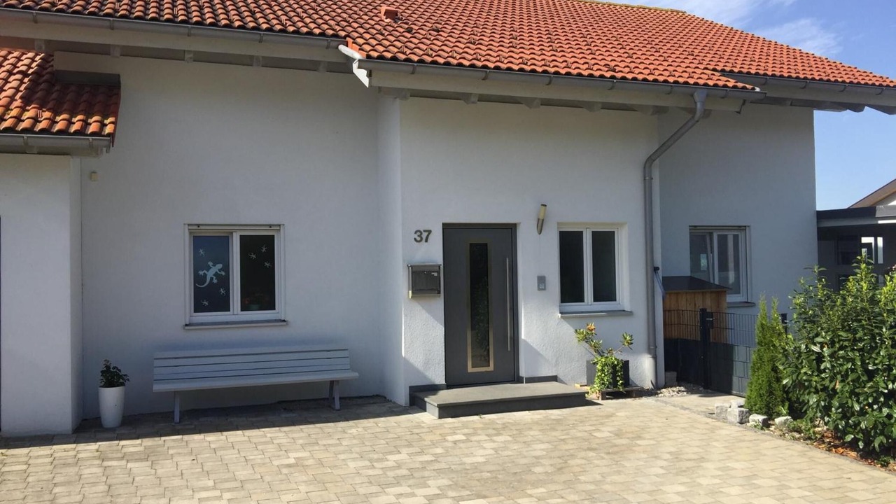 Photo of Outdoor in Haldenwang
