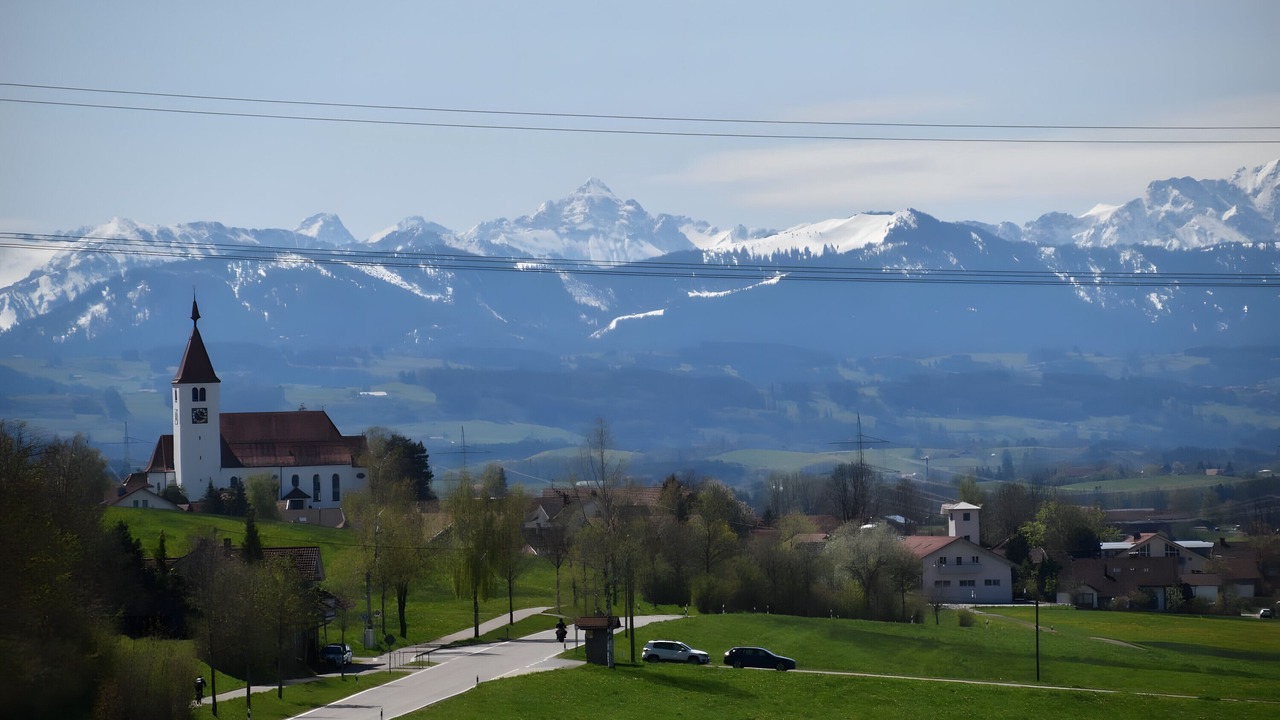 Photo of Others in Haldenwang