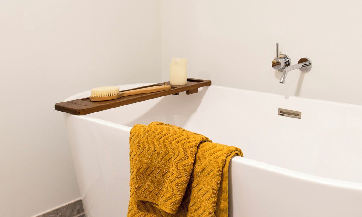 Photo of Bathroom in Oberwiesenfeld