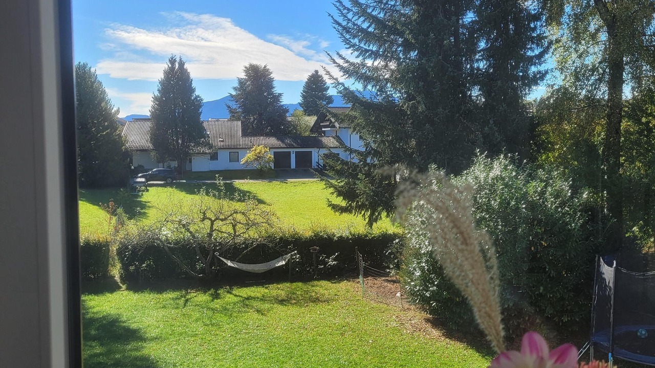 Photo of Others in Gstadt