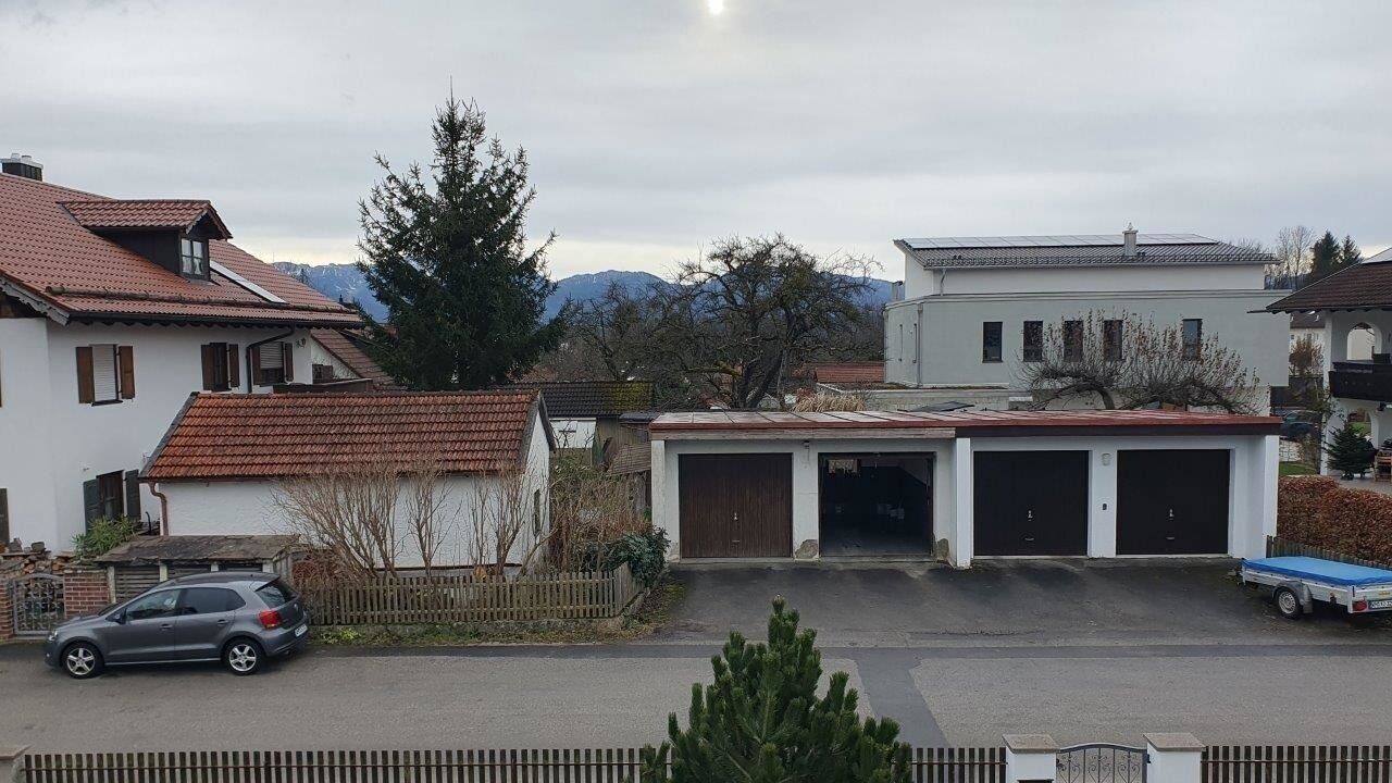 Photo of Outdoor in Penzberg