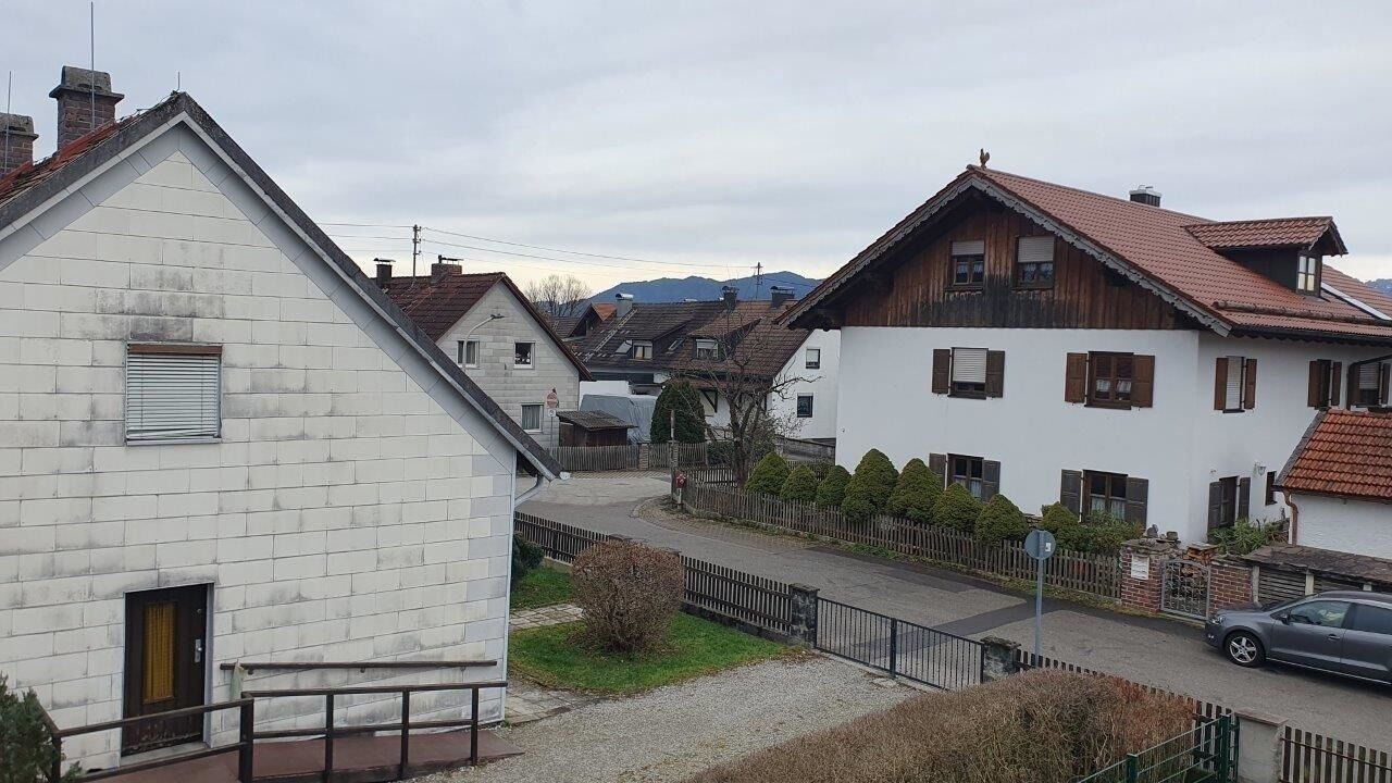 Photo of Outdoor in Penzberg