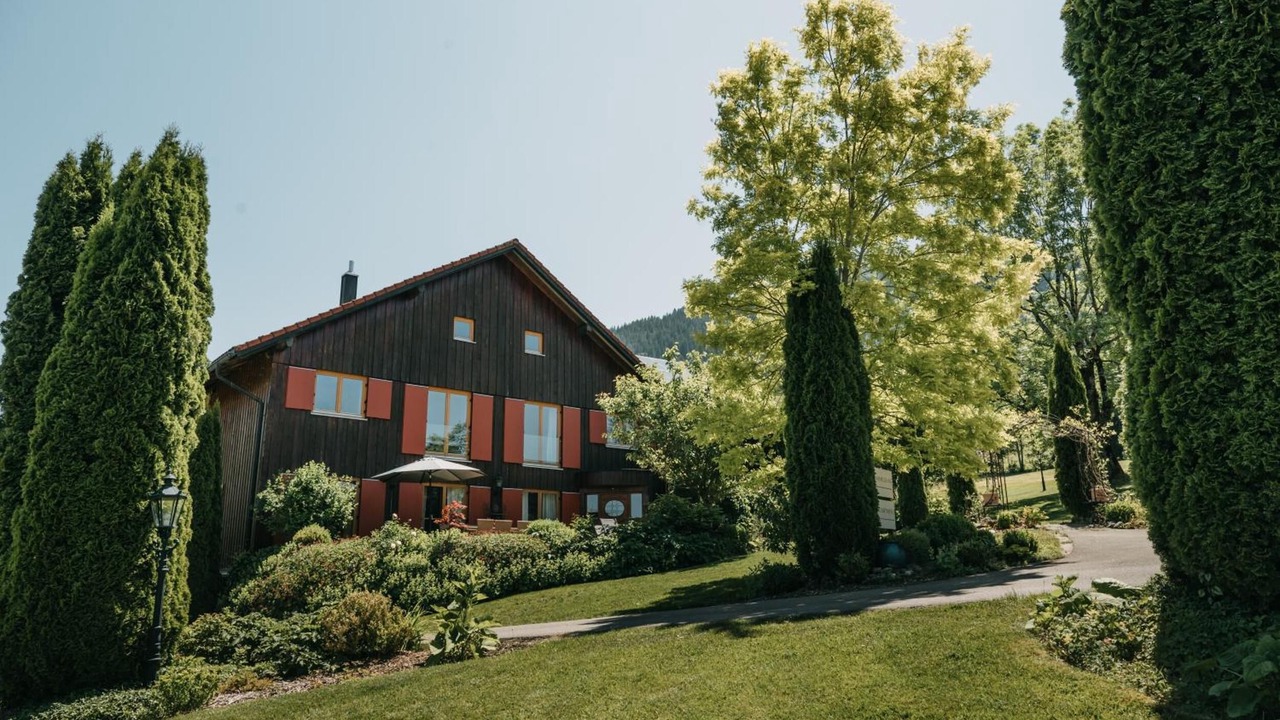 Photo of Outdoor in Weitnau