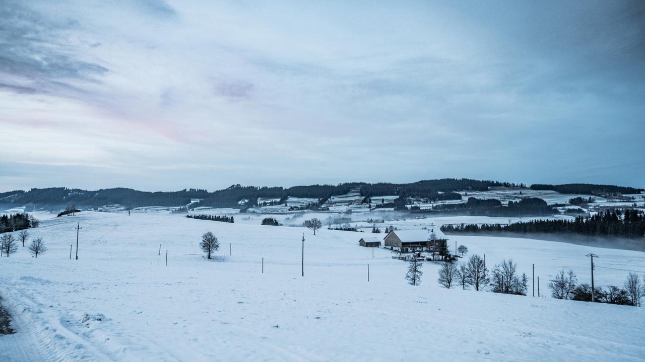 Photo of Others in Weitnau