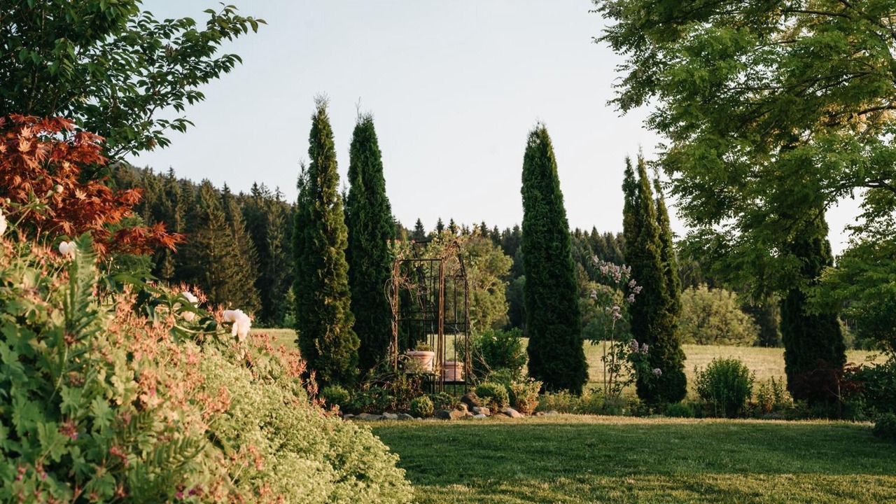 Photo of Outdoor in Weitnau