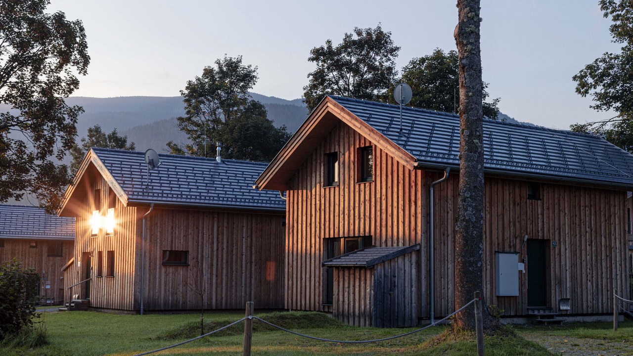 Photo of Outdoor in Sankt Georgen ob Murau