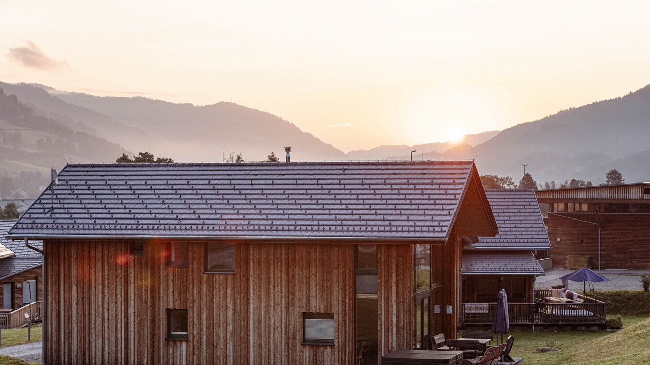 Photo of Outdoor in Sankt Georgen ob Murau