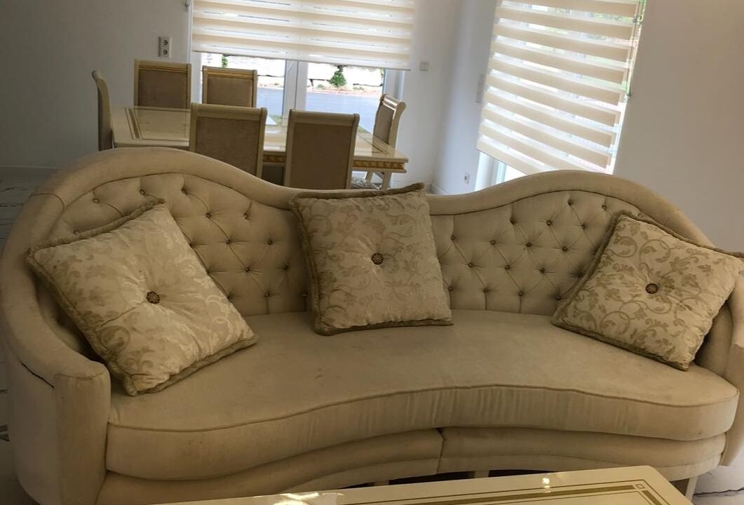 Photo of Livingroom in Oberasbach