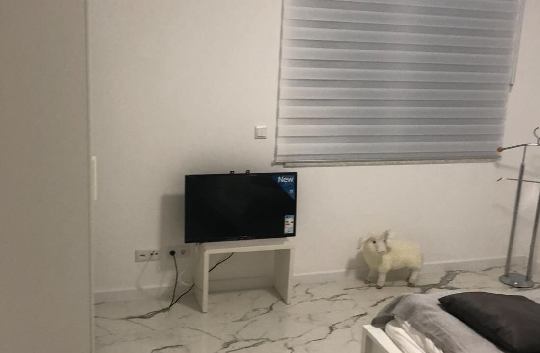 Photo of Bedroom in Oberasbach