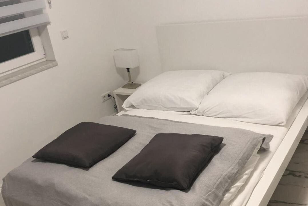Photo of Bedroom in Oberasbach