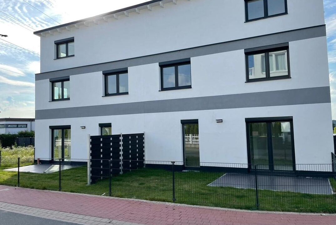 Photo of Outdoor in Oberasbach
