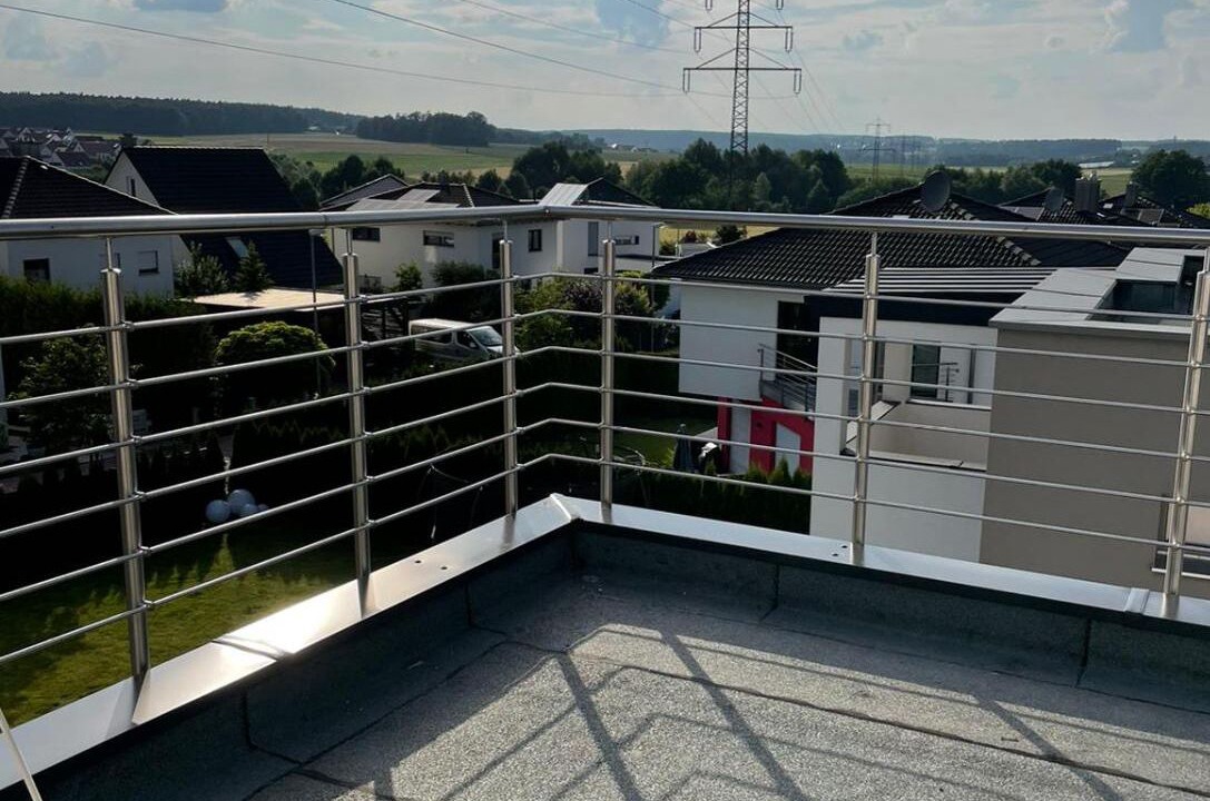 Photo of Outdoor in Oberasbach