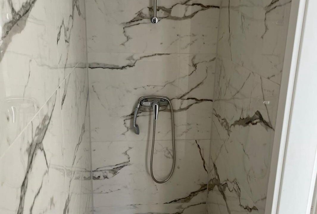 Photo of Bathroom in Oberasbach