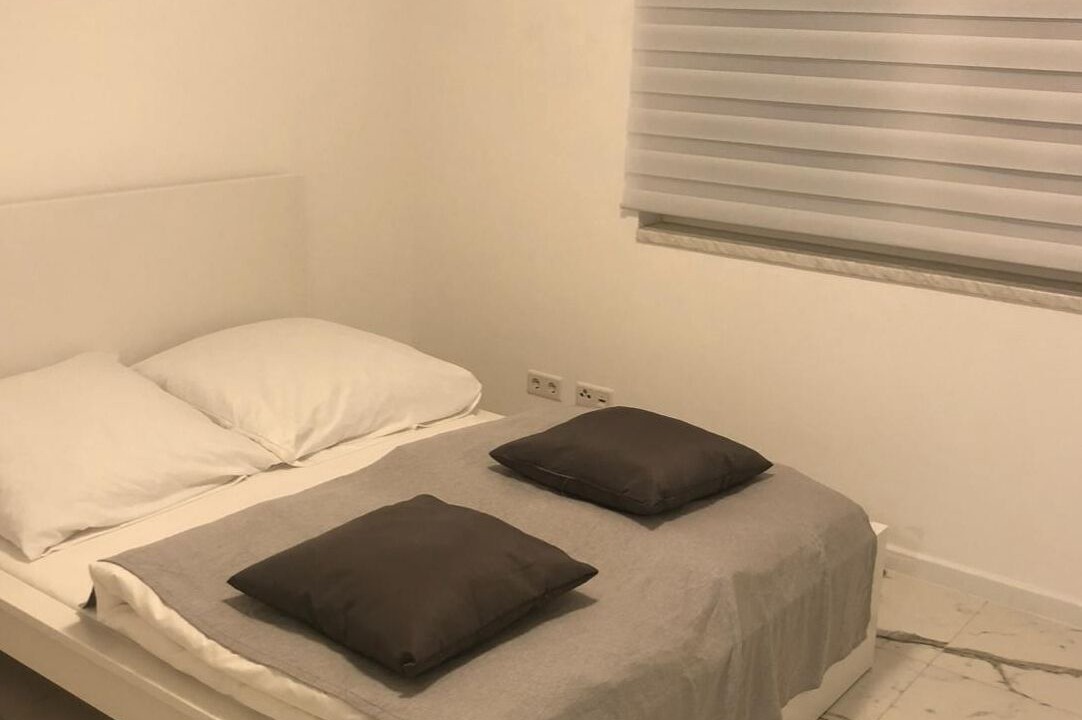 Photo of Bedroom in Oberasbach