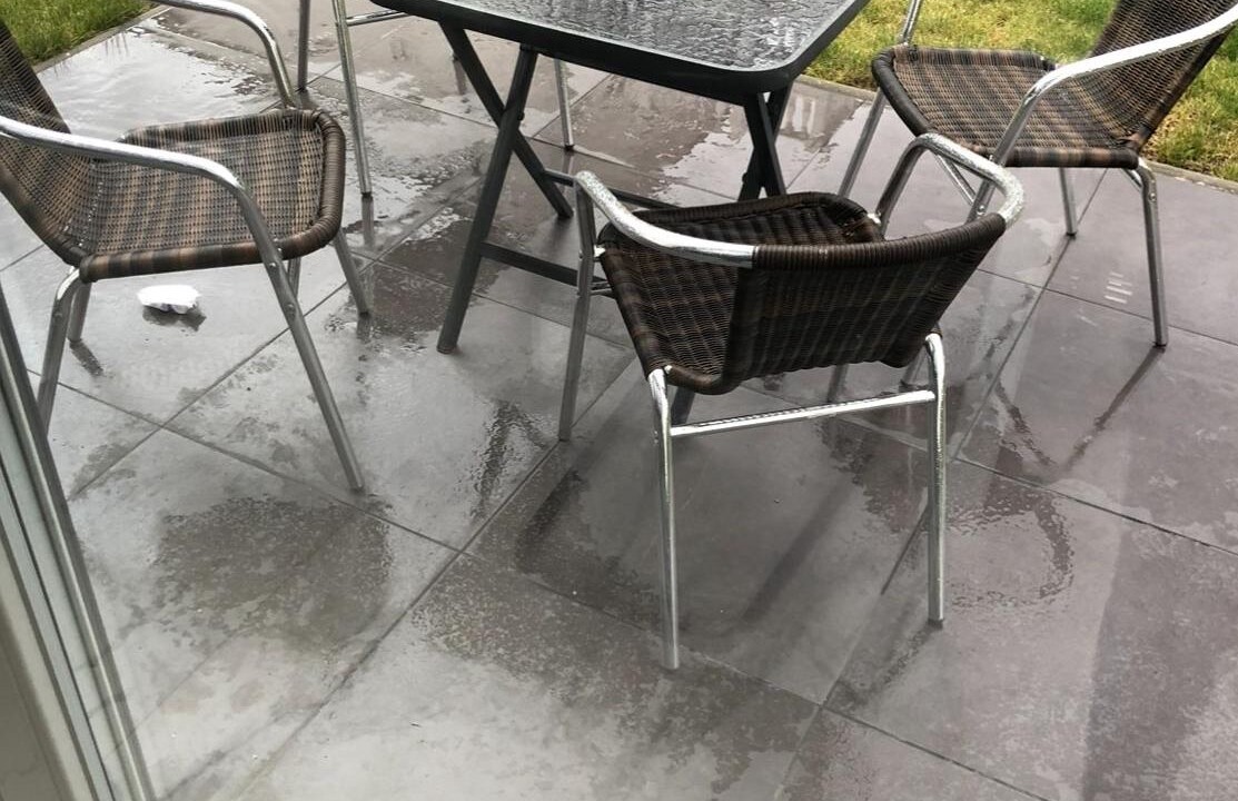Photo of Outdoor in Oberasbach