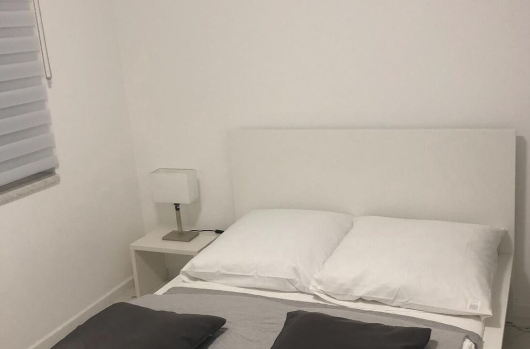 Photo of Bedroom in Oberasbach