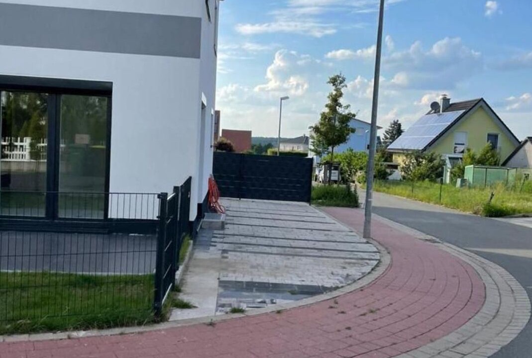 Photo of Others in Oberasbach