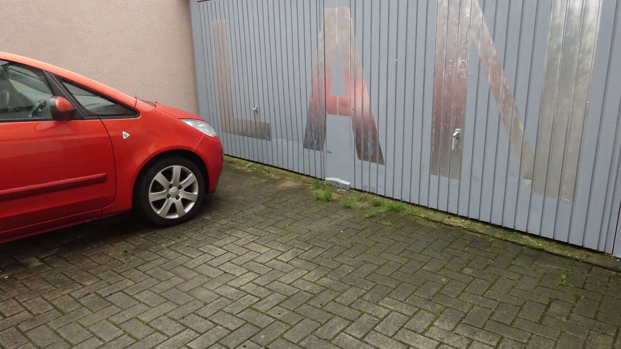 Photo of Outdoor in Bad Rothenfelde