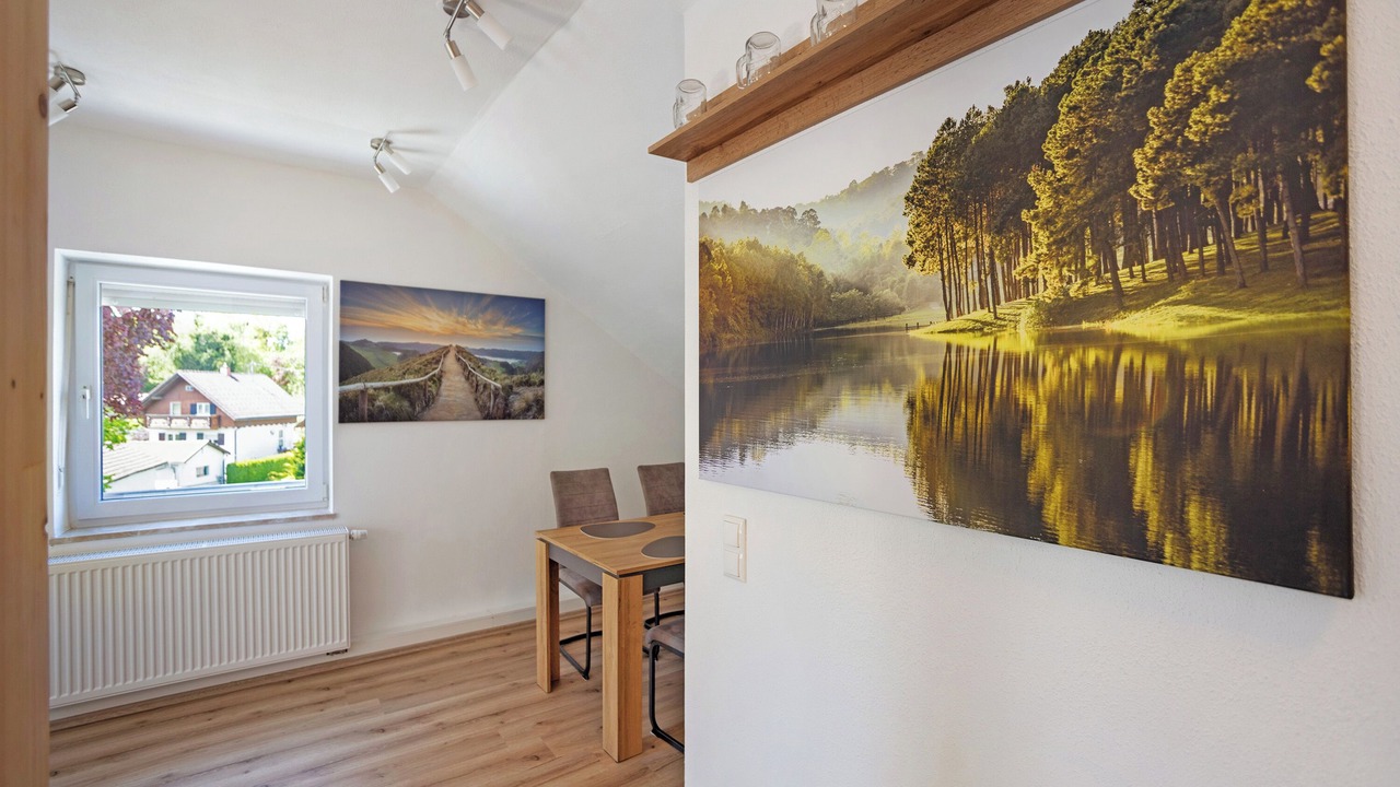Photo of Others in Waltenhofen