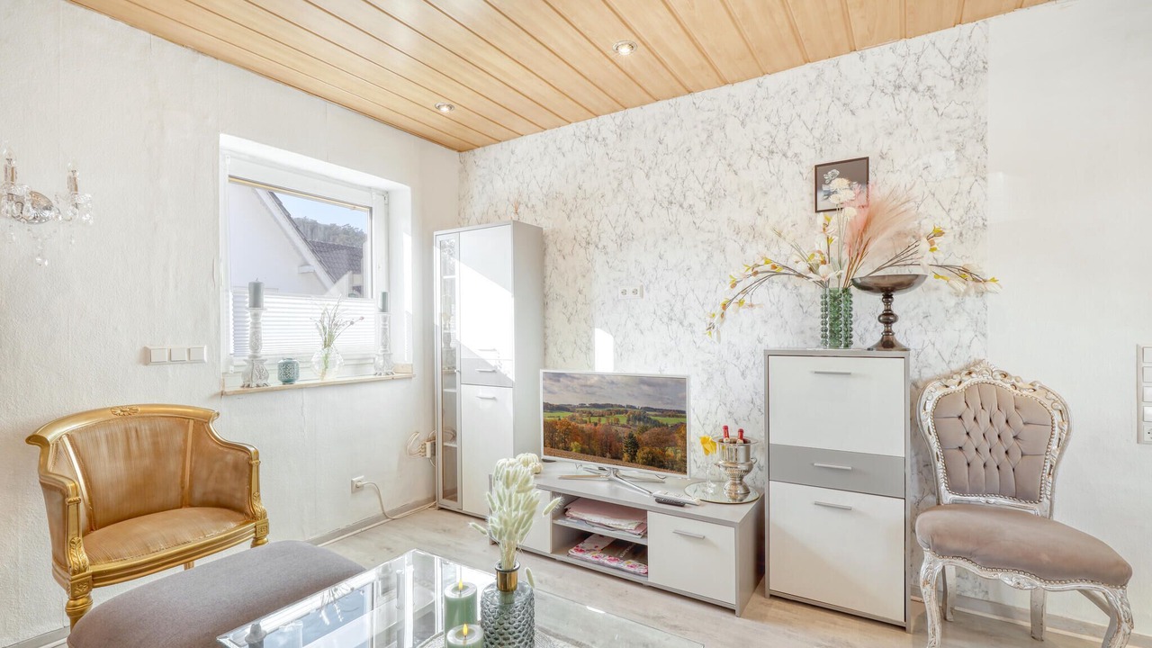 Photo of Bedroom in Hagen-Dahl
