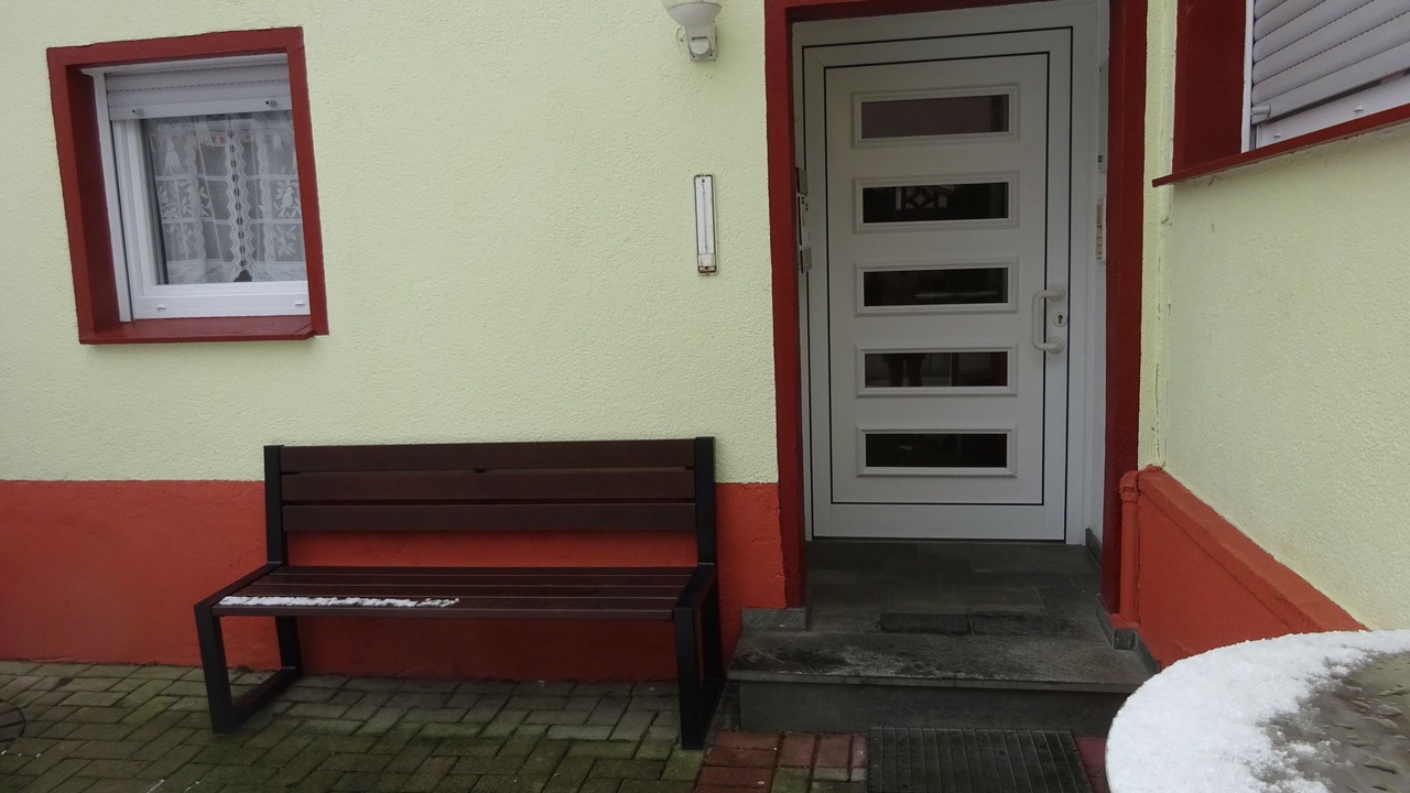 Photo of Outdoor in Bad Rothenfelde