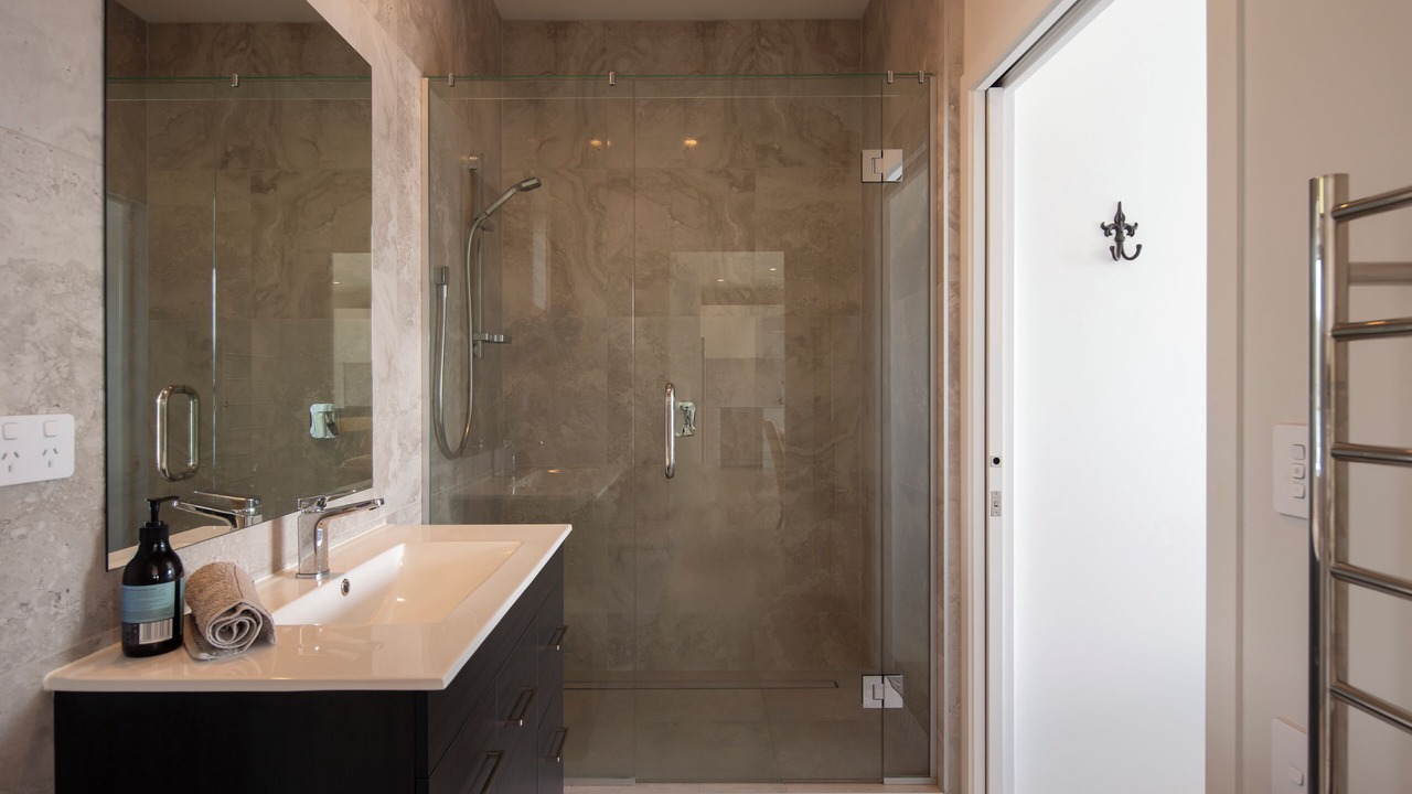 Photo of Bathroom in Kelvin Heights