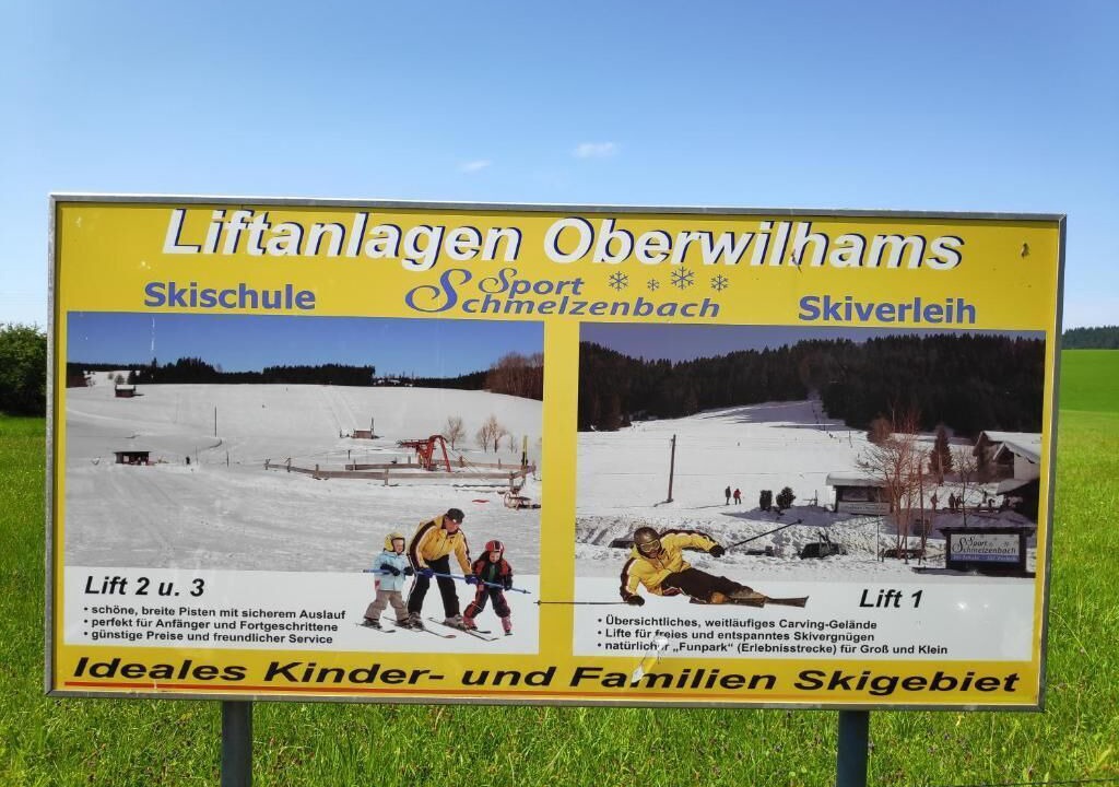 Photo of Others in Missen-Wilhams