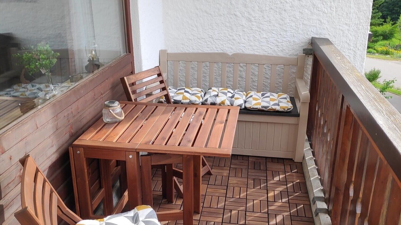 Photo of Outdoor in Missen-Wilhams