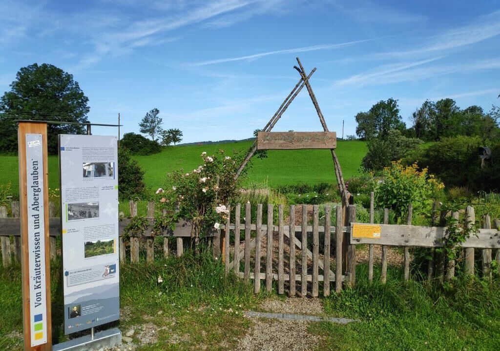 Photo of Outdoor in Missen-Wilhams