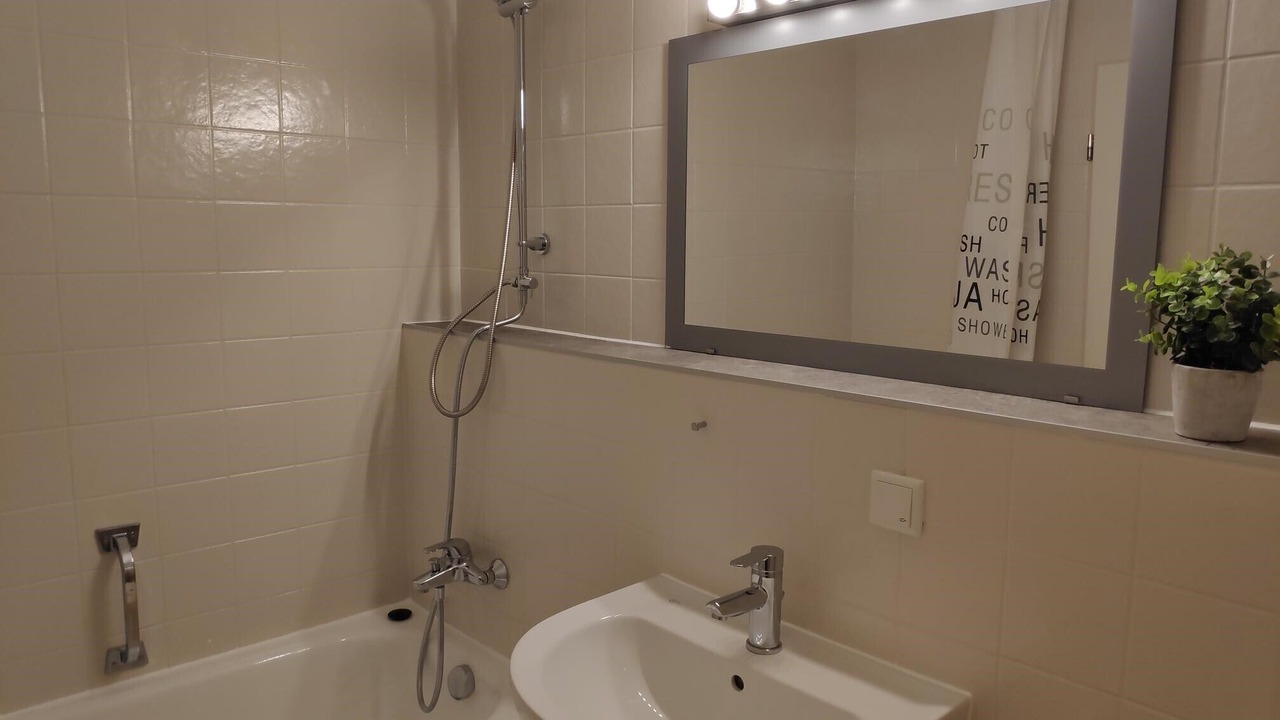 Photo of Bathroom in Missen-Wilhams