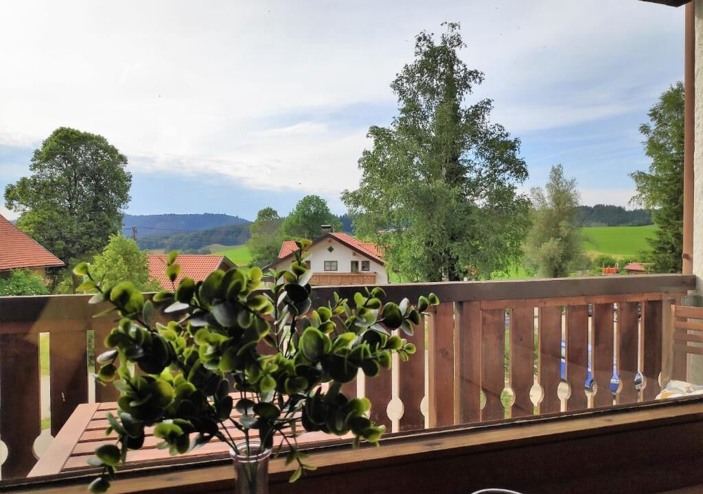 Photo of Outdoor in Missen-Wilhams