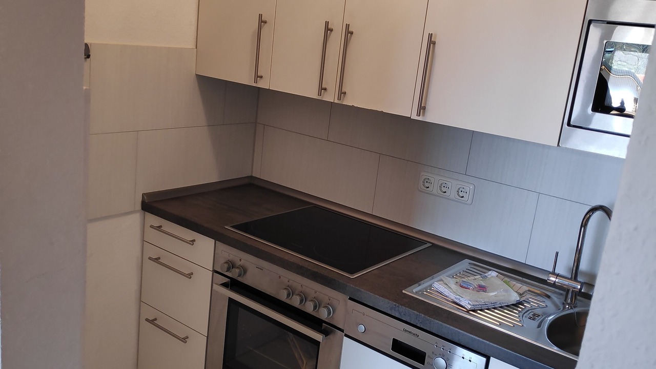 Photo of Kitchen in Missen-Wilhams