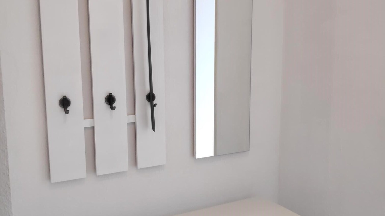Photo of Bathroom in Missen-Wilhams