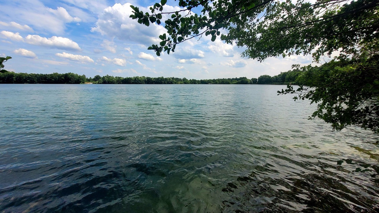 Photo of Others in Wackersdorf