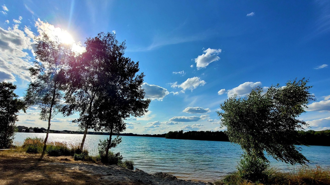 Photo of Others in Wackersdorf