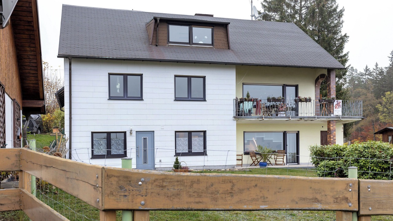 Photo of Outdoor in Fichtelberg