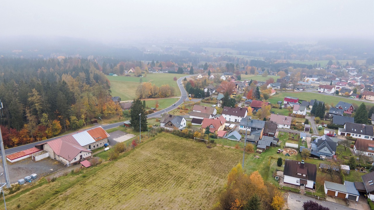 Photo of Outdoor in Fichtelberg