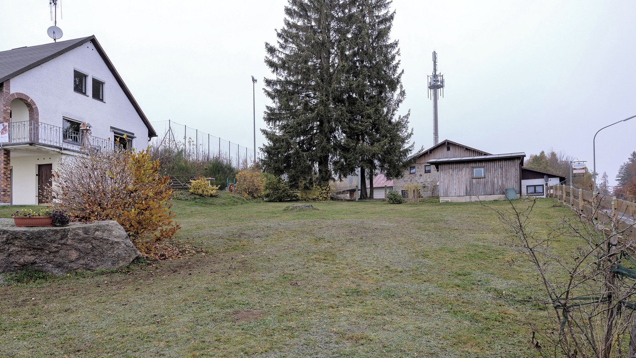 Photo of Outdoor in Fichtelberg