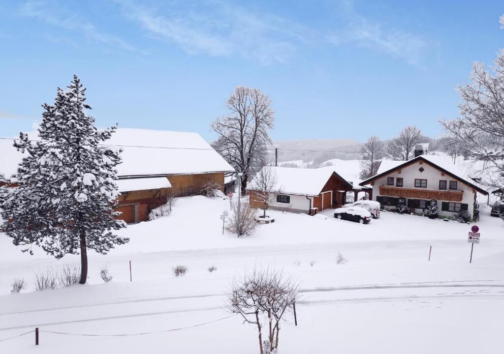 Photo of Outdoor in Missen-Wilhams