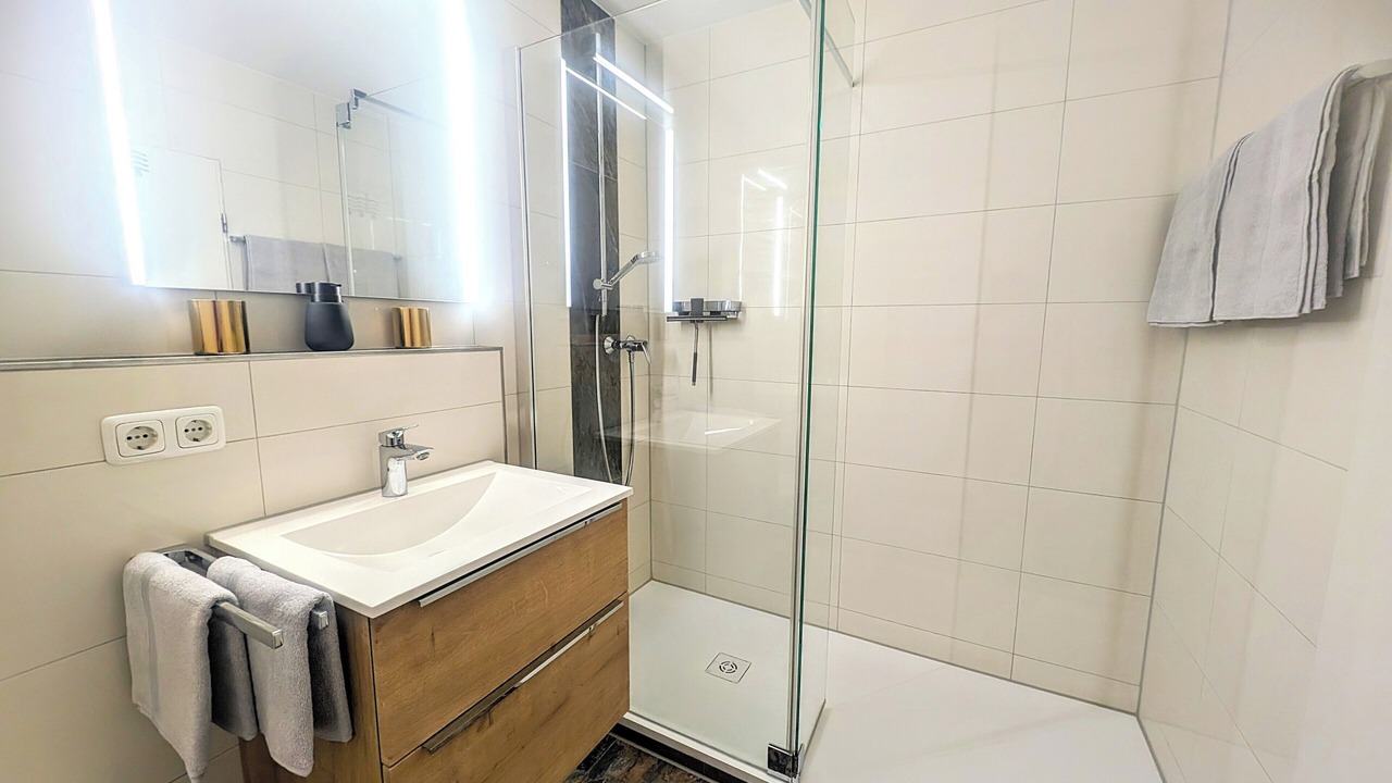 Photo of Bathroom in Missen-Wilhams