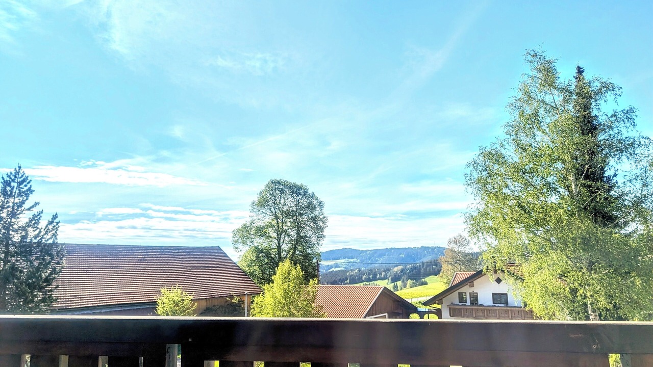 Photo of Outdoor in Missen-Wilhams