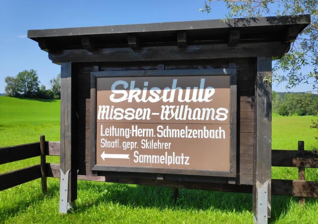 Photo of Others in Missen-Wilhams