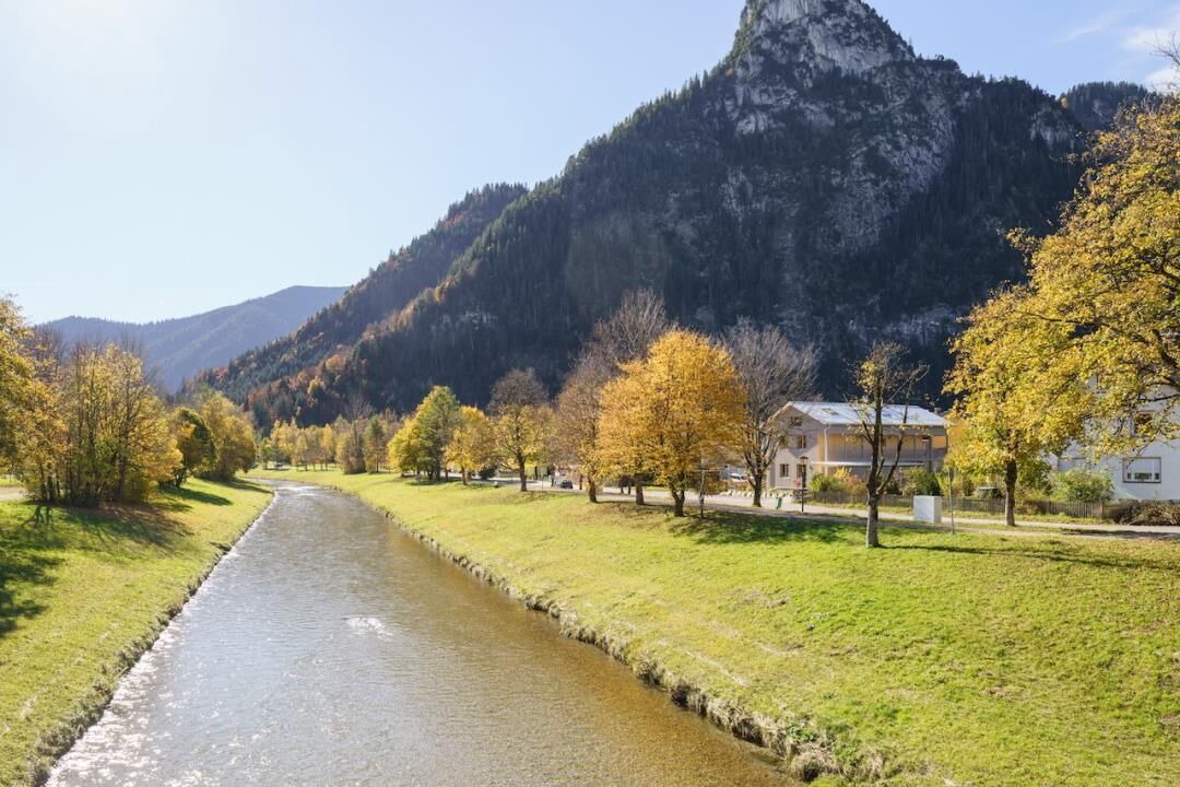 Photo of Others in Oberammergau