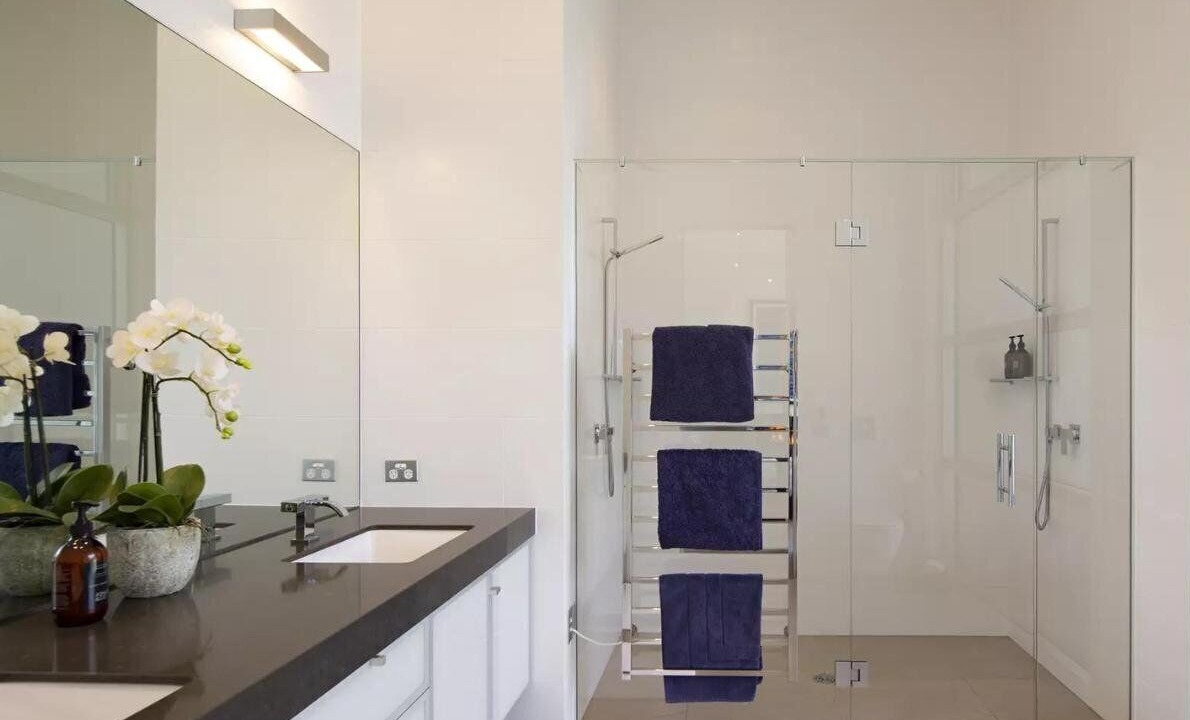 Photo of Bathroom in Kelvin Heights