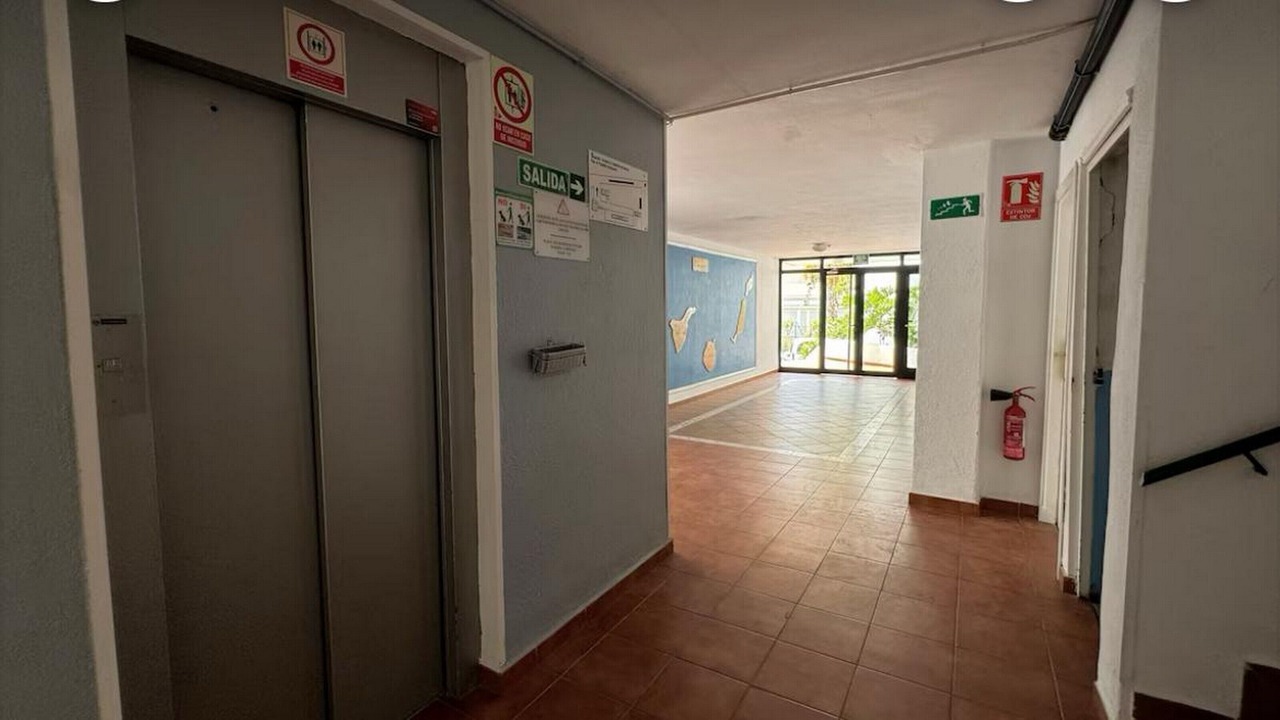 Photo of Others in Los Cristianos