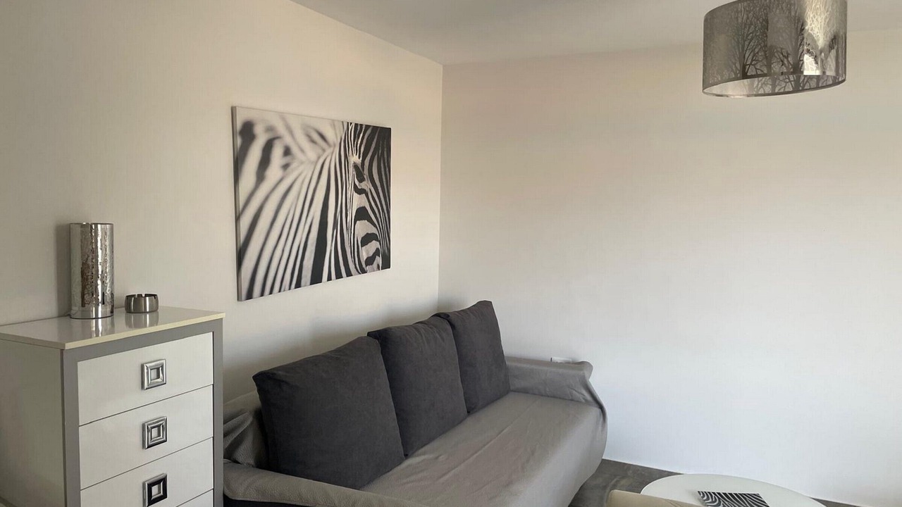 Photo of Livingroom in Los Cristianos