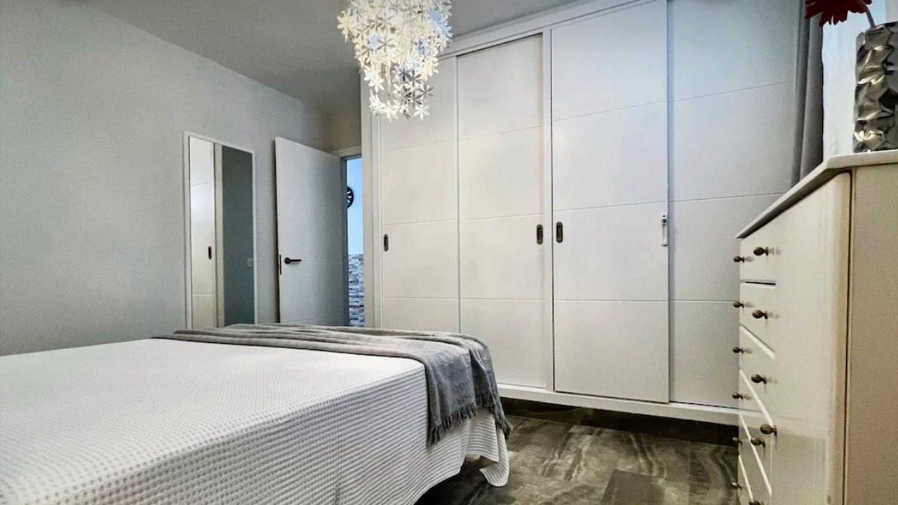 Photo of Bedroom in Los Cristianos