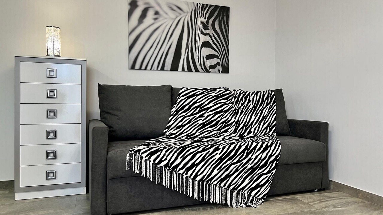 Photo of Livingroom in Los Cristianos